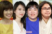 戸田恵梨香が加速する「コンプライアンス」に苦言!テレビ・映画業界の“やりすぎコンプラ”、数字でわかっ…