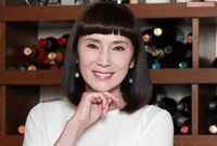 秋野暢子が尊厳死を望む深い理由「直角に死んでいこうと思っています」