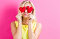 外国人が感じるジャニーズの魅力「私がハマった理由」をギリシャ人女性が告白