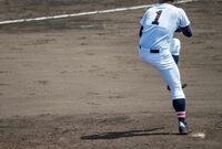 佐々木朗希は大丈夫？ 神童と呼ばれたスポーツ選手が輝き続けられない理由