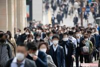 マスクのパッケージに注目!“ダメノマスク”の見極める「2つのポイント」