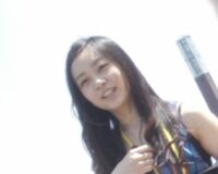 佳子さまが披露されたマッチョ型タンクトップ姿をキャッチ!