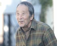 田中邦衛、『北の国から』プロデューサーの葬儀に参列せず