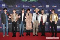 BTS(防弾少年団)はどうやって米国を占領できたか、納得の「世界意識戦略」