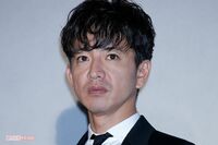 吉野家CM出演の木村拓哉に再燃した“食べ方論争”「クセなんだろうな」指摘され続ける“迎え舌”のクセ