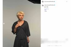 『timelesz』篠塚大輝、『めざましテレビ』で披露した“不謹慎ギャグ”が大炎上で告知投稿は削除「まとめて回答」フジテレビ広報の見解