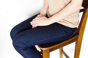 ※写真はイメージです