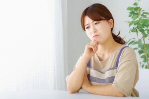 ※写真はイメージです