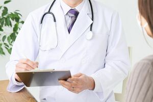 ※写真はイメージです