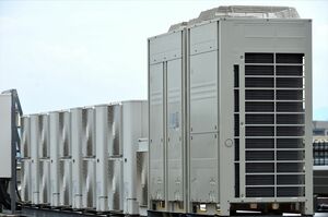 写真はイメージです