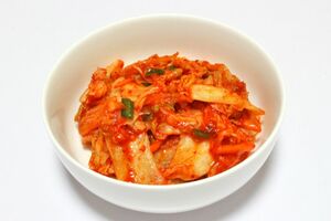 ※写真はイメージです