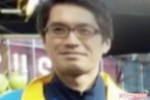 勇一郎被告は裁判員裁判で審理される予定だが、期日は未定