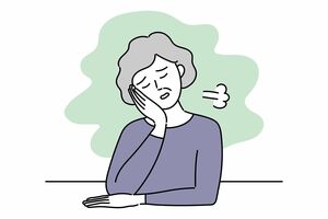 ※画像はイメージです