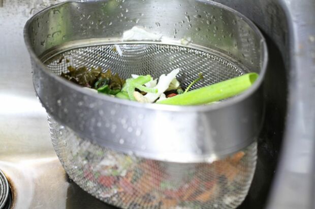 ※画像はイメージです