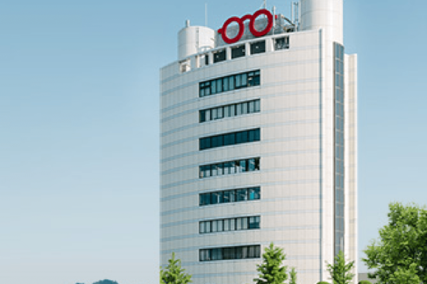 めがねミュージアム（https://www.megane.gr.jp/museum/）