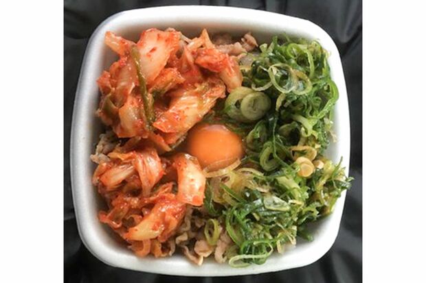 菅田スペシャル