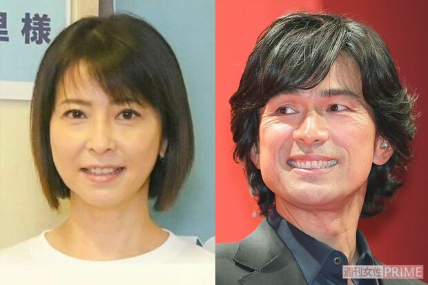 木村拓哉夫妻vs東山紀之夫妻vs江口洋介夫妻 若見えno 1を美容外科医がジャッジ 木村拓哉夫妻vs東山紀之夫妻vs江口洋介夫妻 若見えno 1を美容外科医がジャッジ