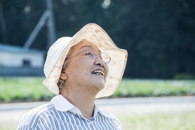 林葉直子「常識はずれの一手“鬼手”を探して生き続ける」 | 週刊女性PRIME