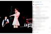 『JAPANJAM』に出演した平手友梨奈(本人インスタグラムより)