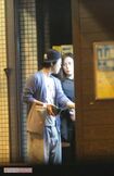 '13年、ラブラブデート中の勝地涼と戸田恵梨香