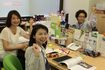 サバイバーが働く職場。体調が悪いことがあっても、お互いさまという気持ちで支えあう