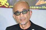 竹中直人『翔んで埼玉』監督が手がける野村萬斎・観月…