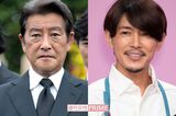『朝だ!生です旅サラダ』新MCに藤木直人が就任で「そろそろ卒業…