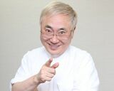 高須克弥に聞いた、Kis-My-Ft2一番ブサイクは｢北山宏光｣