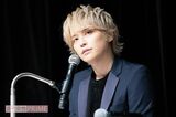 2020年6月23日、ジャニーズ“退所会見”を行った手越祐也
