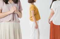 【心理診断】あなたが人から誤解されてしまう理由って？