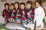 解散目前のV6が導いた「K-POPアイドル界」の歴史、スゴい影響力と“勤続26年”の重み