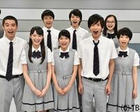 城田優、出演者のLINEグループに入るもハブられ心配する