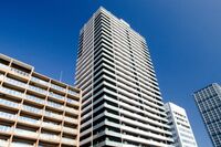 《福岡市博多区》「またお父さんか、と」父親不在中に男児がホテルから転落死、現役保育士が語る子どもの“…