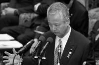 TPPの影に隠れて、あまり存在を知られていない「国家戦略特区」の罠とは