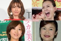 木下優樹菜や美奈子だけじゃない、女性芸能人“やらかし事件簿”がヒドい