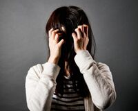 産後うつ体験記「漠然とした恐怖がわが子についてまわる」