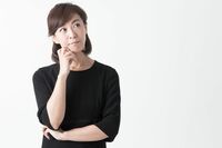増加する“死後離婚” トラブル回避のために知っておきたい基礎知識