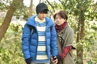広瀬すず『anone』、擬似家族のゆく末は? 結末を知るのは脚本・坂元裕二だけ