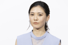 『ばけばけ』で注目の北香那、『相棒』で船越英一郎と死闘を演じた過去も…“女寅さん”と絶賛されるコメディセンスの正体