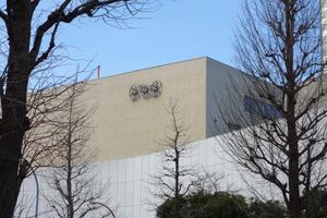 4月から、NHK受信料を払わない人への割増金が受信料の2倍になるというが…