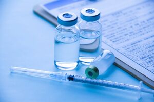 ※画像はイメージです