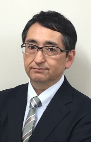 多田文明さん●詐欺・悪徳商法に詳しいジャーナリスト。ルポライターとしても活躍。キャッチセールスの勧誘先など、これまで100か所以上を潜入取材。テレビやラジオ、講演会などへの出演も多数。