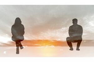 写真はイメージです