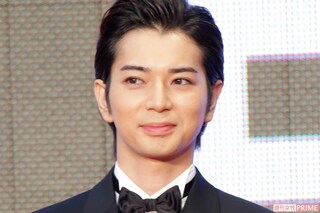 相楽樹は引退した?2026年現在の活動休止の真相と復帰の可能性を徹底解剖