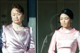 独自】松本人志の“性加害”裁判決着で用意される大阪NGK復帰ステージと