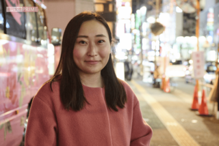 歌舞伎町でさまよう少女の居場所を作った社団法人『Colabo』仁藤夢乃さん、妨害や誹謗中傷にも“屈しない”生き方「たいがいのことを済ませてきた」