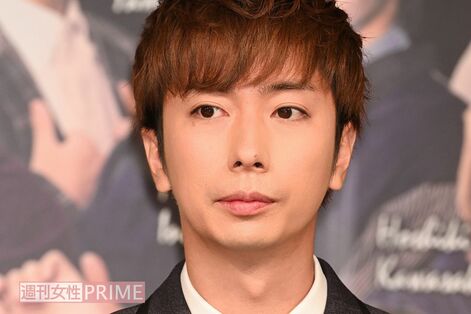 河合郁人、《退会金5万円、他の先輩とのご飯NG》束縛強めの“河合会”再発足を目論むもファンから辛辣な声