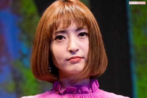 神田沙也加さん三回忌、愛犬引き取り「大切に育てます」発信し続ける元夫・村田充「誰が為に生きるのか」夫…