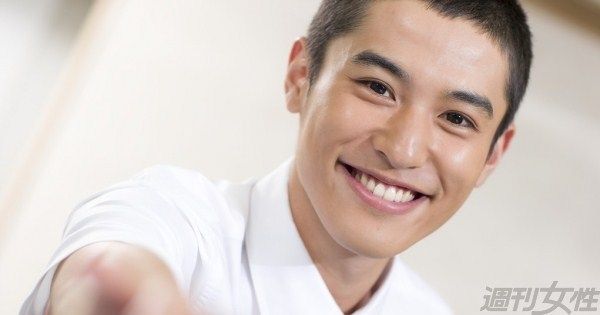 20150728 omotesando (7)