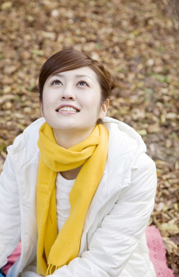 ※写真はイメージです